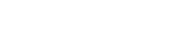 076-441-4121　FAXでのご連絡先はこちらから:076-441-4244