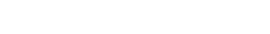 ベストトラック提案サービス BEST TRUCKPROPOSAL SERVICE